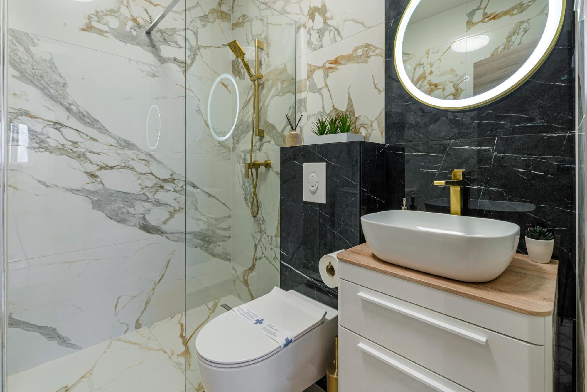 דוברובניק Sunset Premium Residence II & III מראה חיצוני תמונה